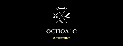 Barbería Ochoa´c