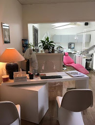 Photo n°4 de Dr Laura LEBON à L'Isle-Jourdain (Dentiste)