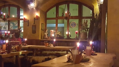Photos of Anno 1475 - Die Mittelalter-Taverne