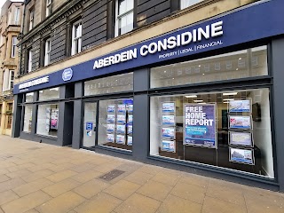 Aberdein Considine