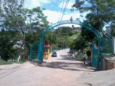 Photos of RESIDENCIAL LOMAS DEL NAUVOO
