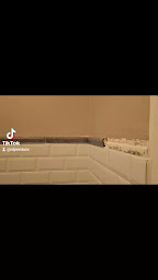 Photo n°20 de NL Peinture à Peypin (Peintre en bâtiment)