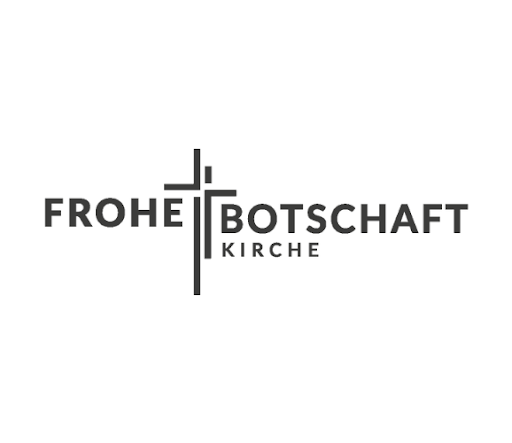 Frohe Botschaft e.V. Solingen - Thumbnail