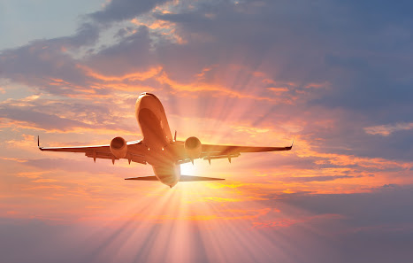 Peerless Travel 7117 Bathurst St Suite 200, Thornhill, ON L4J 2J6, Canada