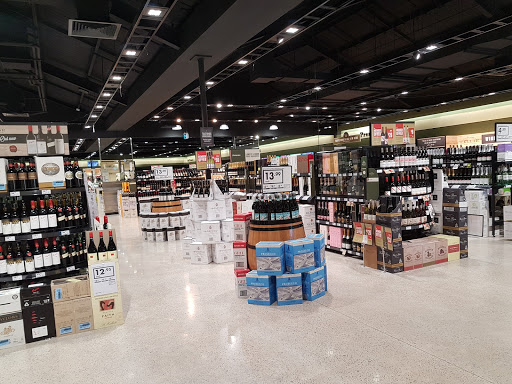 Dan Murphy's Wanneroo - Thumbnail