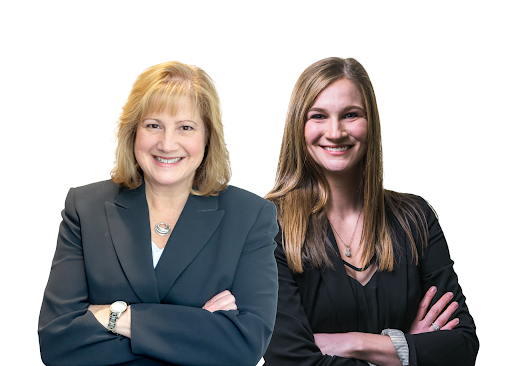 Kirstie Fitzpatrick | REALTOR®