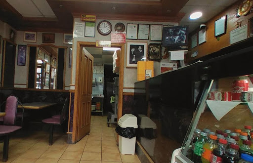 site_photo3
