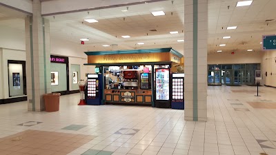 Photos of Logan Valley Mall