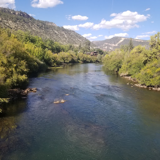 Animas City Park - Thumbnail