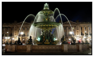 Photo n°17 de Evénements à Paris à Soisy-sous-Montmorency (Agence de visites touristiques)