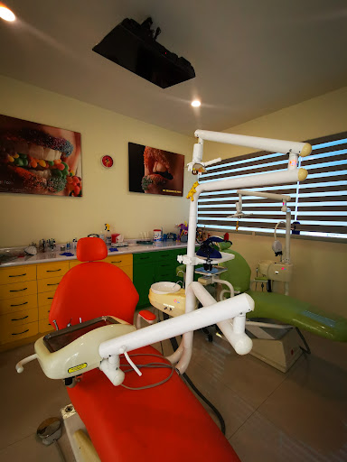 Medica Integral Del pozo - Thumbnail