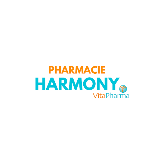 PHARMACIE HARMONY