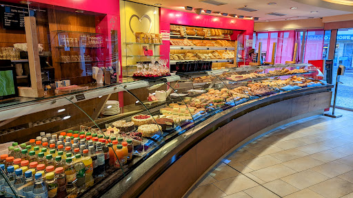 Heicks & Teutenberg bakery GmbH & Co. KG - Thumbnail