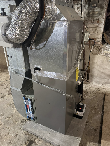 Emitless work photo 1