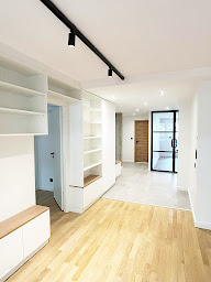 Photo n°19 de INTERIEUR CONCEPT by Julie à Lyon (Designer d'intérieur)