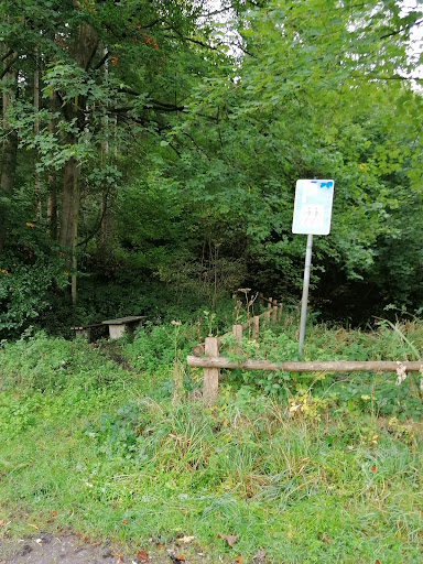 Wanderparkplatz Fossbrink - Thumbnail