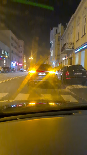 SZPIEG sklep detektywistyczny i kalibracja alkomatów