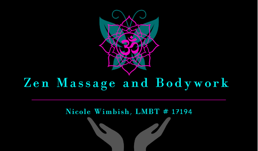 Waterlily Wellness - Thumbnail