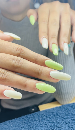 Aux p’tits Nails - Thumbnail