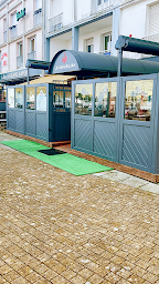 Photo n°20 de LE MAHARAJAH à Saint-Nazaire (Bar à vin)