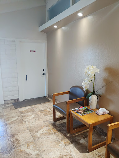Watsonville Dental Care - Thumbnail