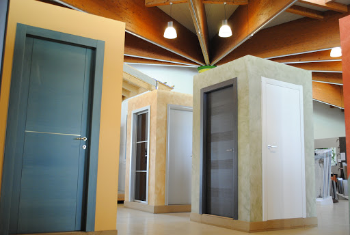 SILLA Cento - Visual