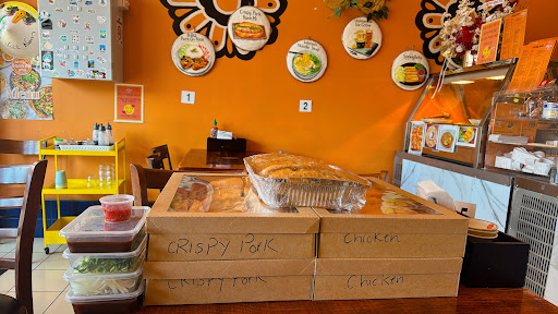 Photo of Oh ! Banh Mi Pho