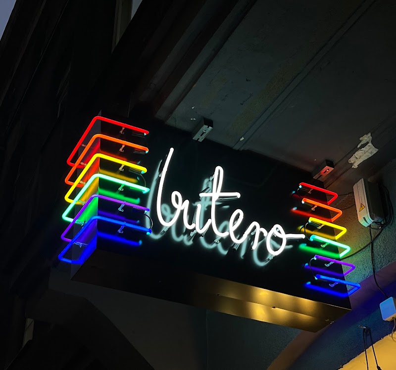 Butero — photo 4