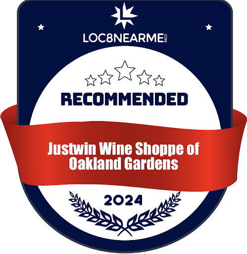 Justwin Wine Shoppe of Oakland Gardens - Thumbnail