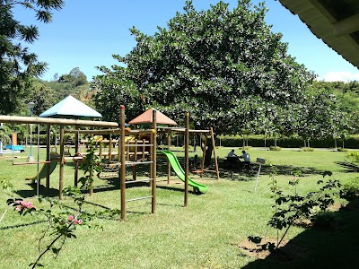 Photos of Casa Barco