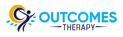 Outcomes Therapy