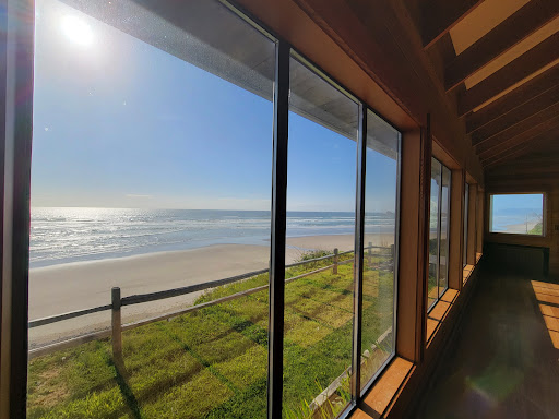 Liqaa Ransier, Windermere Realty Trust - Thumbnail