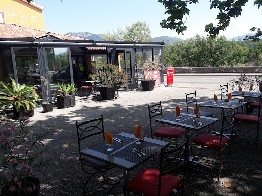 Photo de Chambres d'Hôtes Les Maïsses à Mison (04200)