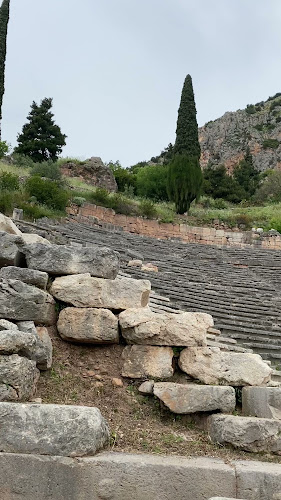 Αξιολογήσεις για το Patras Casale στην Πάτρα - Ξενοδοχείο