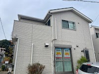 個別指導塾スタンダード 敷戸教室