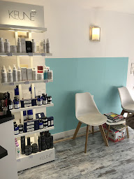 Photo n°8 de Aqua color à Montluel (Institut de beauté)