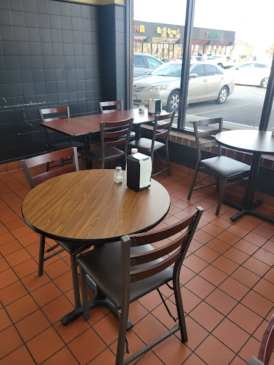 Snack & Shrack Restaurant - Thumbnail
