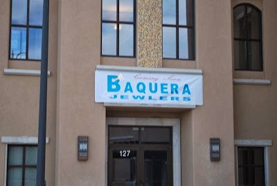 Baquera Jewelers