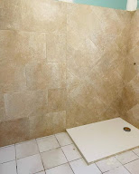 CARRELEUR ANGERS | DP ARTIBÂTI49 | Carreleur, Peintre, Solier à Loire-Authion