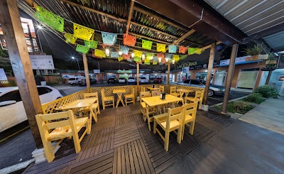 Photos of Don Taco Fieston