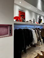 Maddà House à Corte