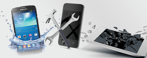 J&J Electronic Repair and Shop - Thumbnail