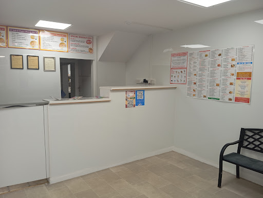 site_photo2