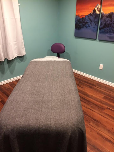 Rejuvenate Massage, LLC Gallery - United States