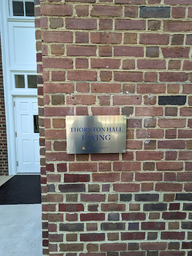 Thornton Hall E-wing - Thumbnail
