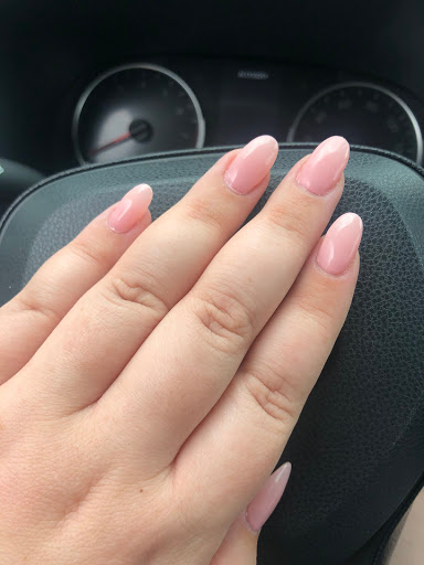Care Nails - Thumbnail
