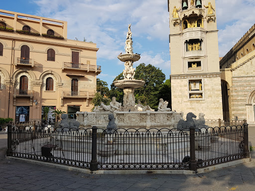 Basilica Cattedrale di Santa Maria Assunta