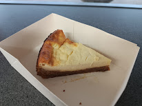 The Umami à Huberville