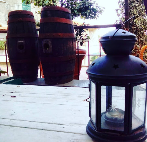 Bar Calevi Di Calevi Stefano - Thumbnail