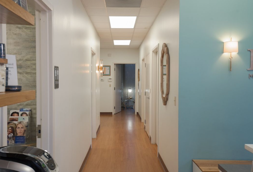 Fixx Medical Spa - Thumbnail